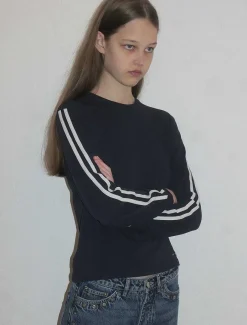 No 1307/Miguales>Paloma Wool Fashion