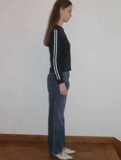 No 1307/Miguales>Paloma Wool Fashion