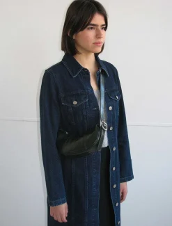 No 1018/Mini Bean>Paloma Wool Shop