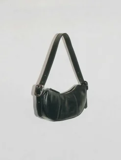 No 1018/Mini Bean>Paloma Wool Shop