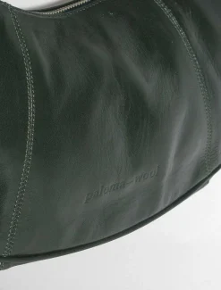 No 1018/Mini Bean><noscript><img width=
