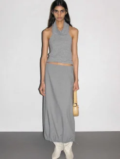 No 1018/Mini Bean>Paloma Wool Sale