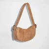 No 1018/Mini Bean>Paloma Wool Fashion