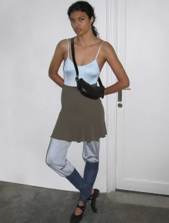 No 1018/Mini Bean>Paloma Wool Outlet