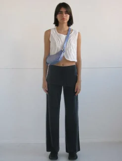 No 1018/Mini Bean>Paloma Wool Outlet
