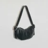 No 1018/Mini Bean>Paloma Wool Store