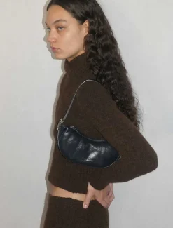 No 1018/Mini Bean>Paloma Wool Store