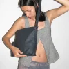 No 1670/Mini Camp Nou>Paloma Wool Best