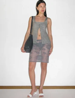 No 1670/Mini Camp Nou>Paloma Wool Best