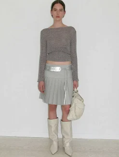 No 1754/Mintha>Paloma Wool Online