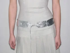 No 1754/Mintha>Paloma Wool Online