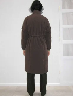 No 1419/Mist>Paloma Wool Sale