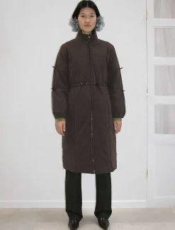 No 1419/Mist><noscript><img width=