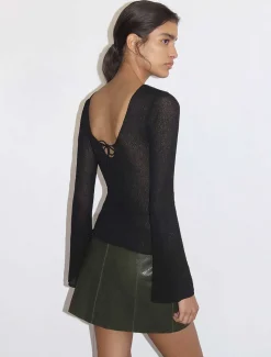 No 1974/Mitsu>Paloma Wool Cheap