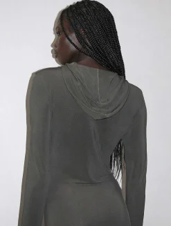 No 1702/Mob>Paloma Wool Best