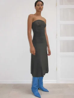 No 1727/Moebius>Paloma Wool Cheap