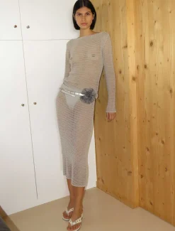 No 2004/Moon>Paloma Wool Shop