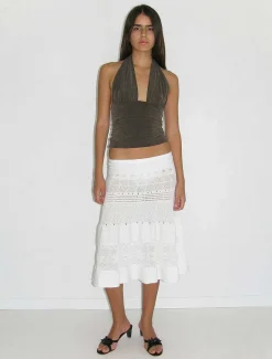 No 1652/Mopit>Paloma Wool Online