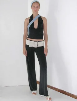 No 1652/Mopit>Paloma Wool Discount