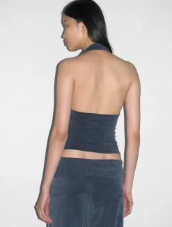 No 1652/Mopit>Paloma Wool Online