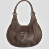 No 1742/Morgan>Paloma Wool Flash Sale