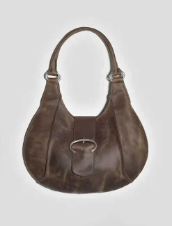 No 1742/Morgan>Paloma Wool Flash Sale