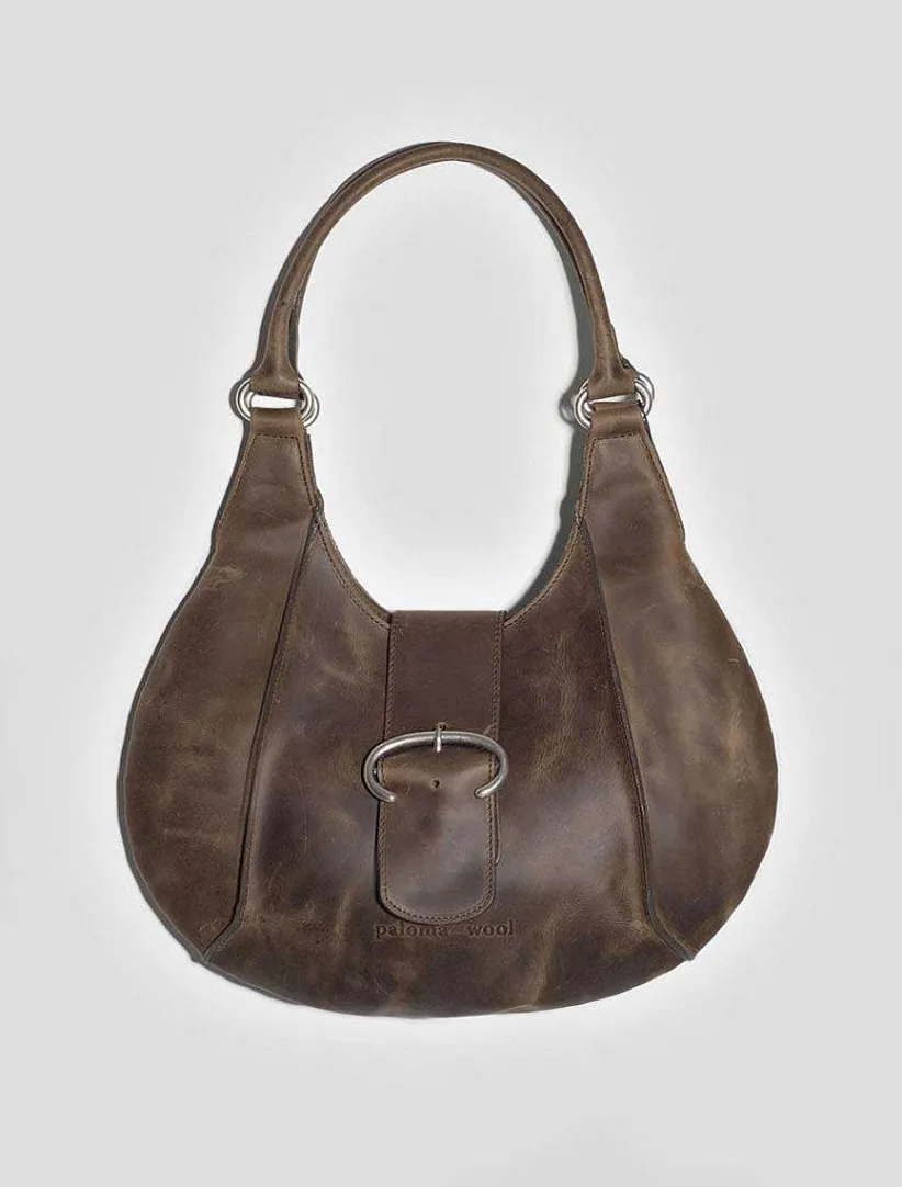 No 1742/Morgan>Paloma Wool Flash Sale