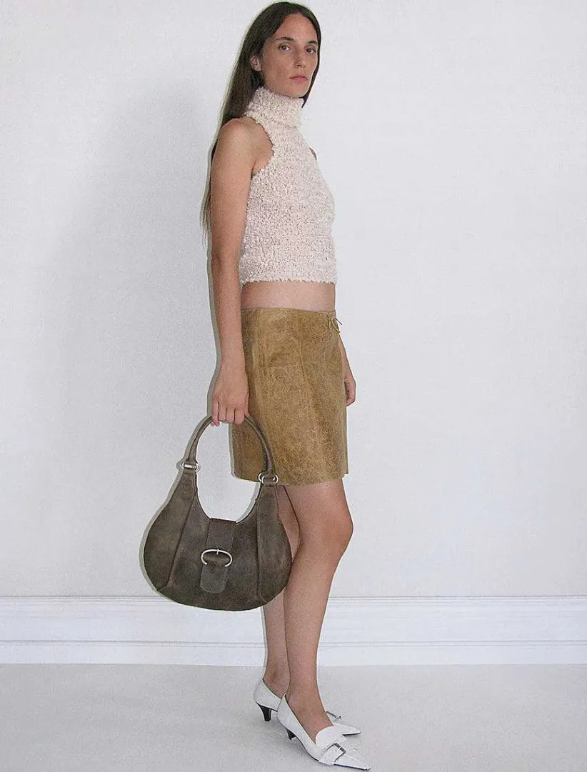 No 1742/Morgan>Paloma Wool Flash Sale