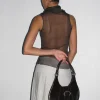 No 1742/Morgan>Paloma Wool Flash Sale