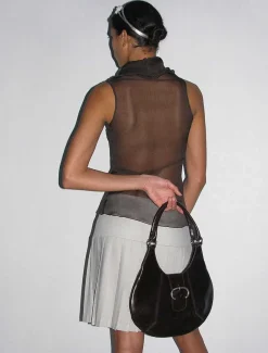 No 1742/Morgan>Paloma Wool Flash Sale