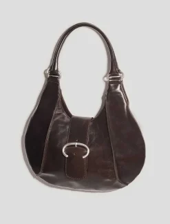 No 1742/Morgan>Paloma Wool Flash Sale