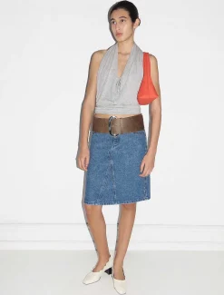 No 1497/Morris>Paloma Wool Outlet