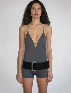 No 1497/Morris>Paloma Wool Best