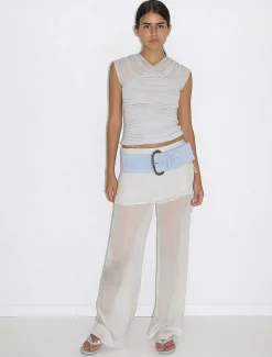 No 1497/Morris>Paloma Wool Online