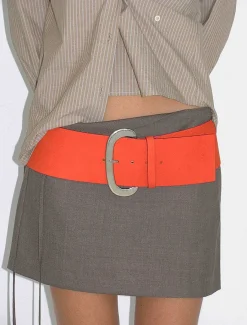 No 1497/Morris>Paloma Wool Flash Sale
