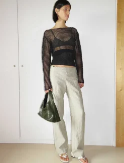 No 1707/Mosto>Paloma Wool Best