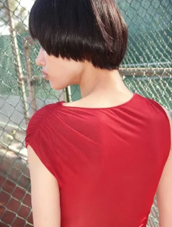 No 2052/Mushka>Paloma Wool Clearance