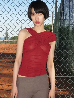 No 2052/Mushka><noscript><img width=