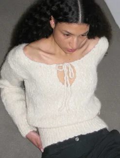 No 1841/Nasca><noscript><img width=