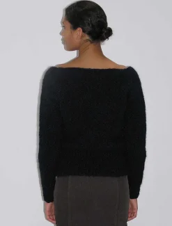 No 1841/Nasca>Paloma Wool Best Sale