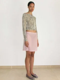 No 1574/Nelly>Paloma Wool Sale