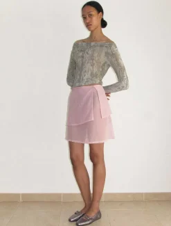 No 1574/Nelly>Paloma Wool Sale