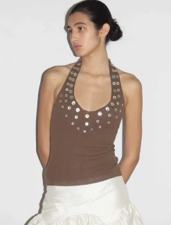 No 1895/Nerium>Paloma Wool New