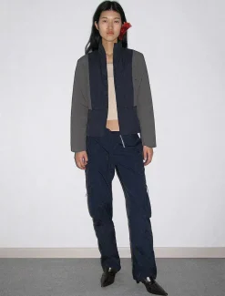 No 1769/Nia>Paloma Wool Best