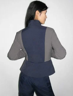 No 1769/Nia>Paloma Wool Best