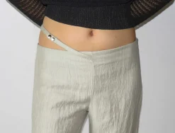 No 2011/Nicos>Paloma Wool Online