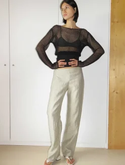 No 2011/Nicos>Paloma Wool Online
