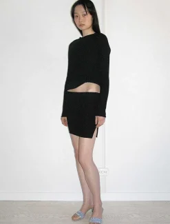 No 1545/Ninja>Paloma Wool Store