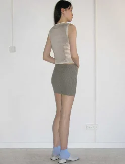 No 1545/Ninja>Paloma Wool Store