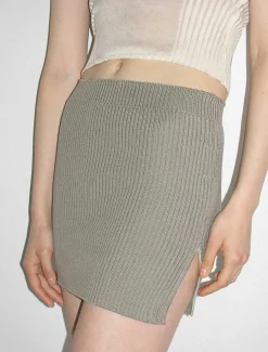 No 1545/Ninja>Paloma Wool Store